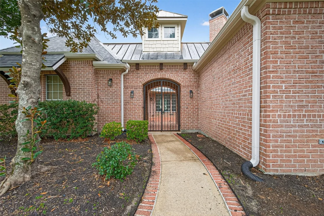 Photo of 13506 Key Ridge Lane