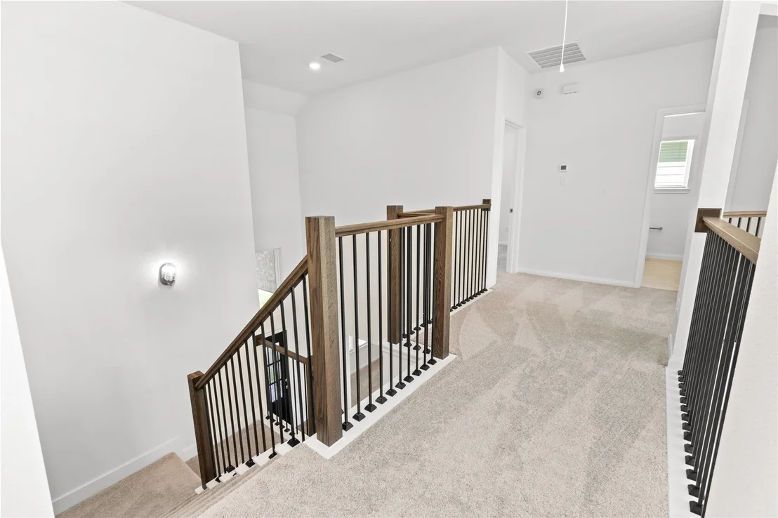Photo of 1822 Archwood Drive