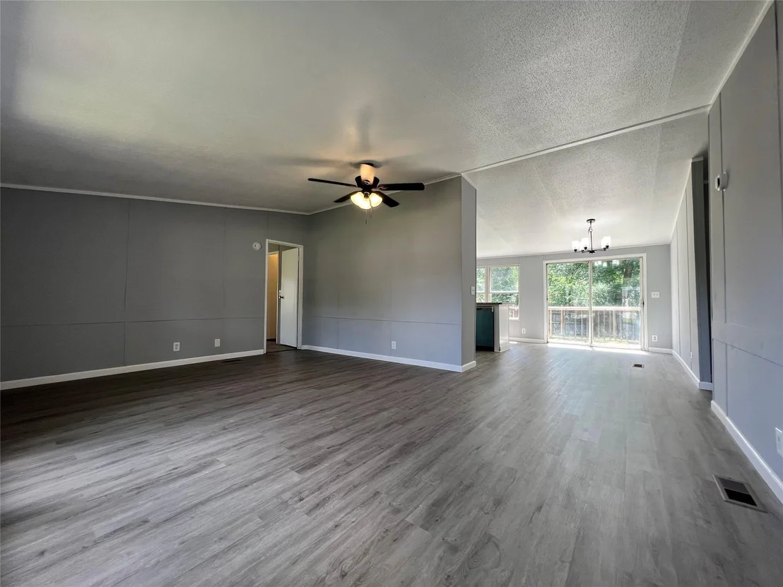 Photo of 16530 Leafy Meadow Drive