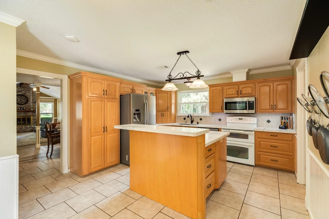 Photo of 54 Royal Oak Circle