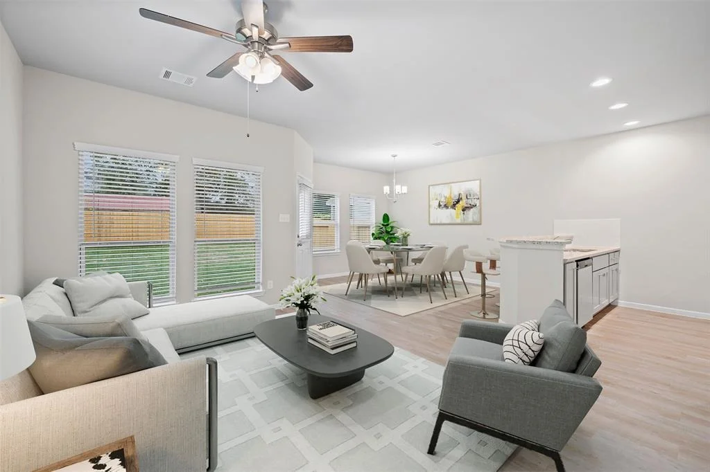 Photo of 24709 Pennfield Arbor Lane