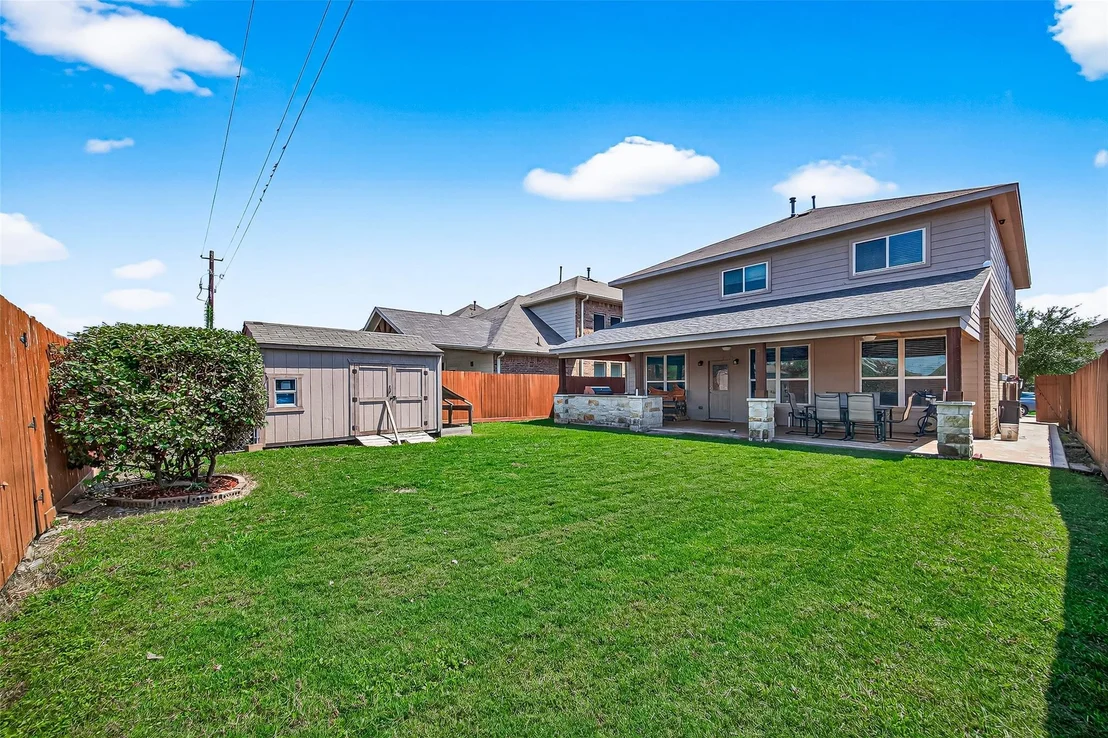 Photo of 7527 Abbey Point Lane