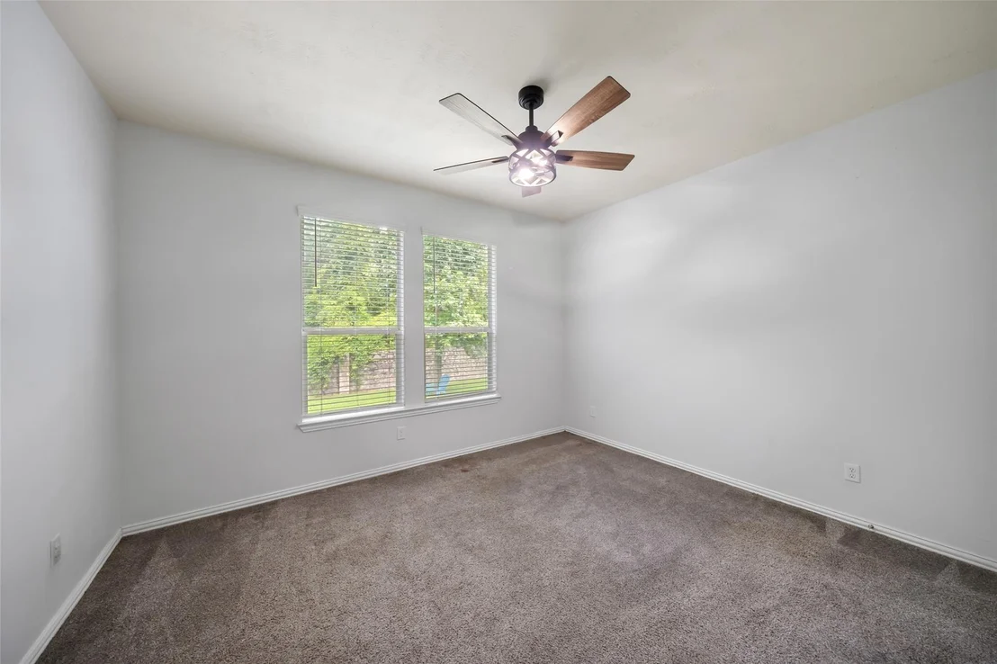 Photo of 81 Palos Verde