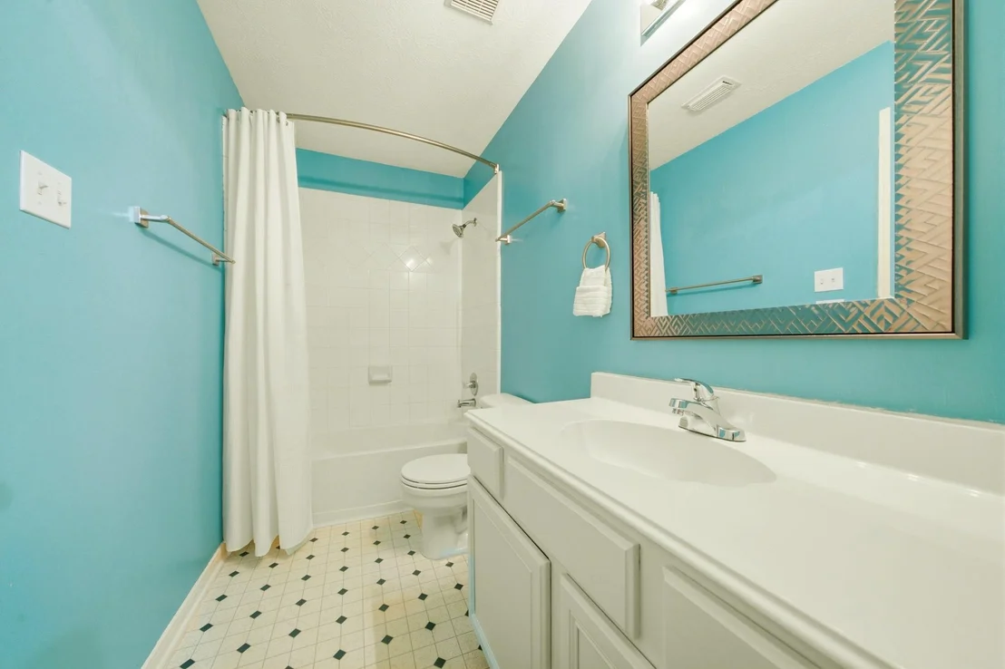 Photo of 9150 Blake Bend Circle