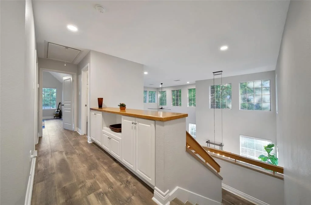 Photo of 18 Heather Wisp Court