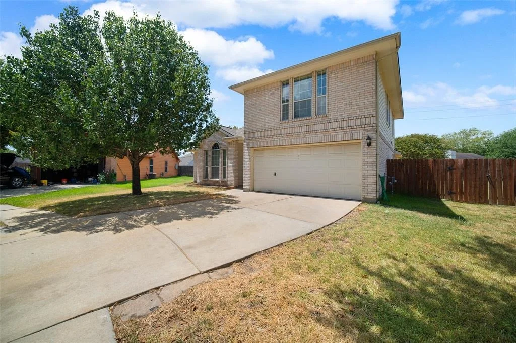 Photo of 19922 Maple Point Court
