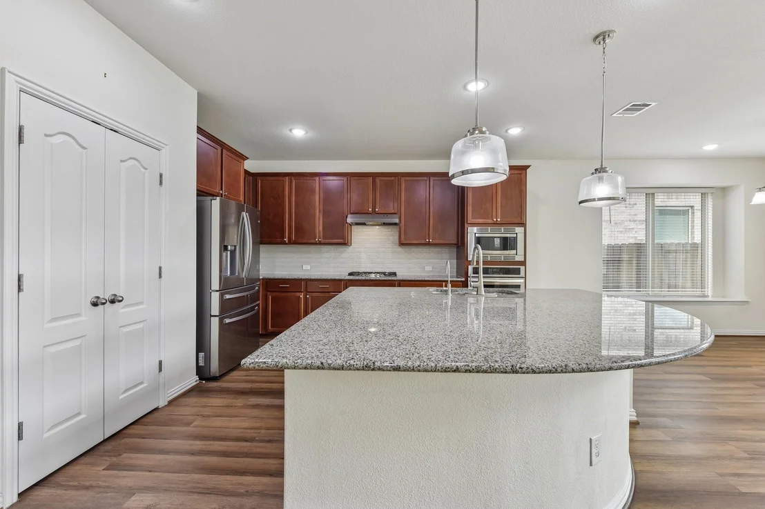 Photo of 2404 Clear Pond View