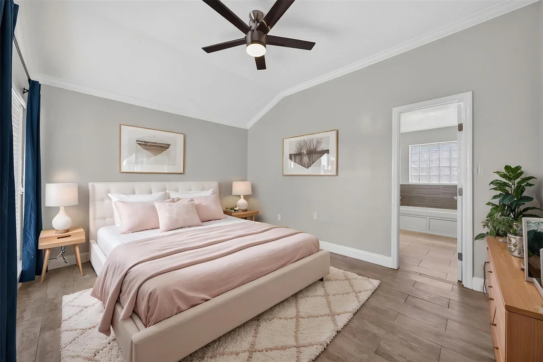 Photo of 2963 Shadow Trail Drive