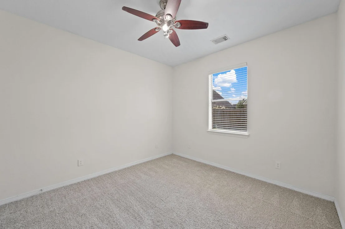 Photo of 2909 Castleton Bay Lane