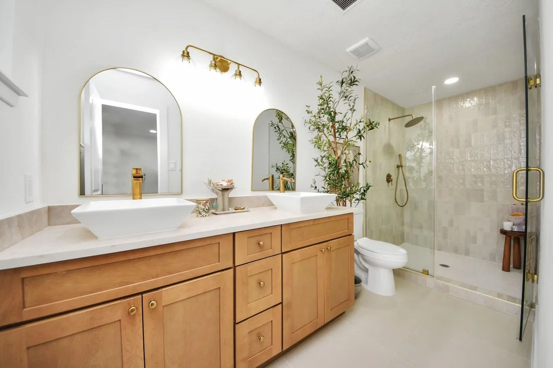 Photo of 1106 Marshall Street