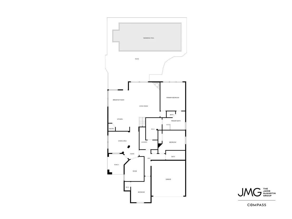 Photo of 23118 Enchanted Cactus Drive