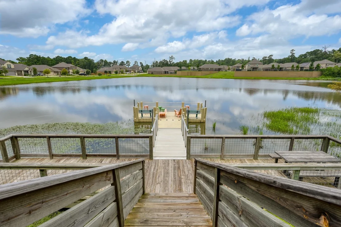 Photo of 6115 White Spruce Drive