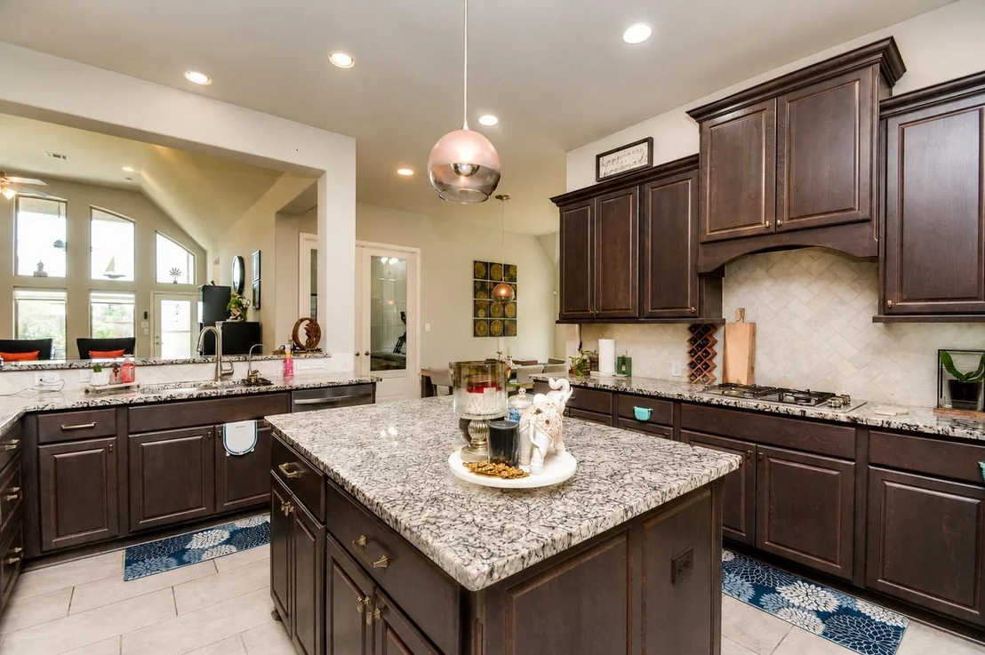 Photo of 3209 Iris Trail Lane