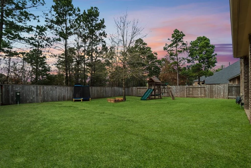 Photo of 124 Wade Pointe Drive