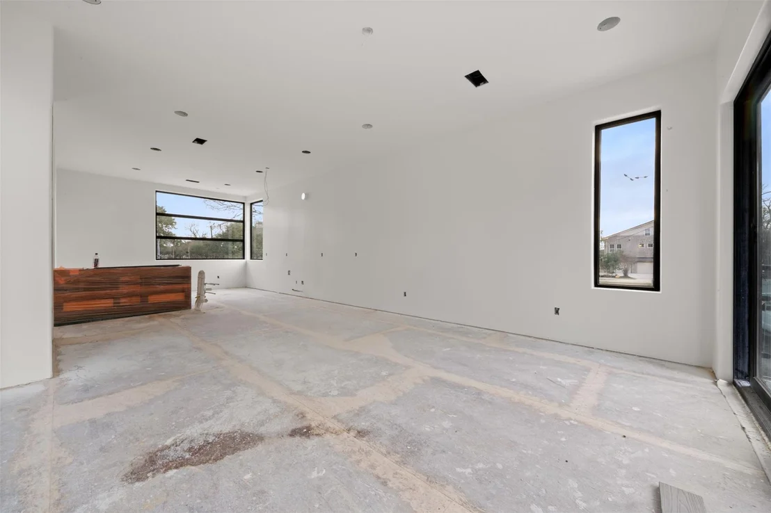 Photo of 5030 Braesheather Drive