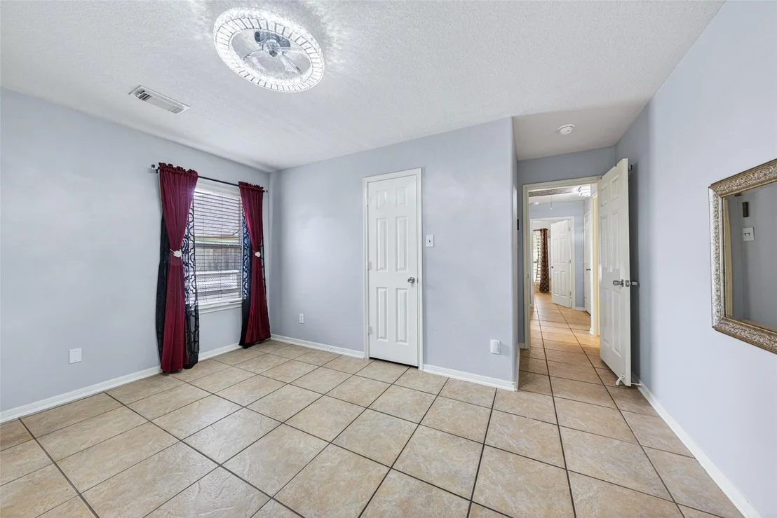 Photo of 3734 Veranda Drive