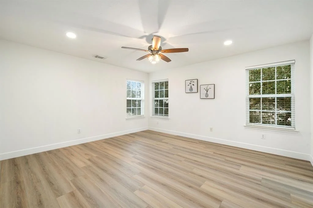 Photo of 6435 Gardenspring Brook Lane