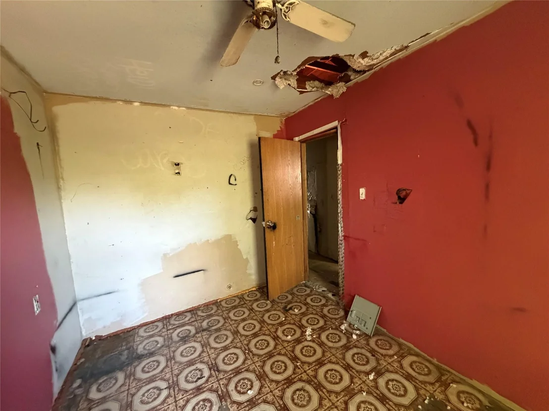 Photo of 234 Doolittle Street