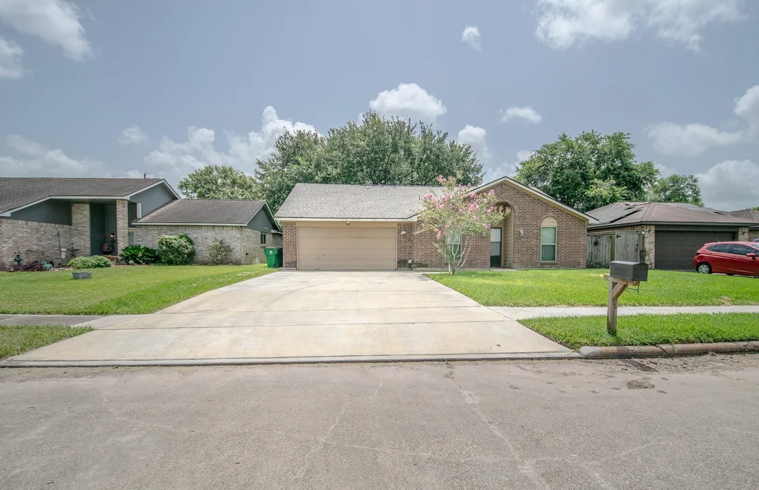Photo of 3 Lazybrook Street