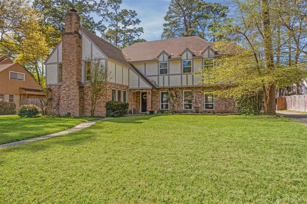 Photo of 13915 Cedar Point Drive