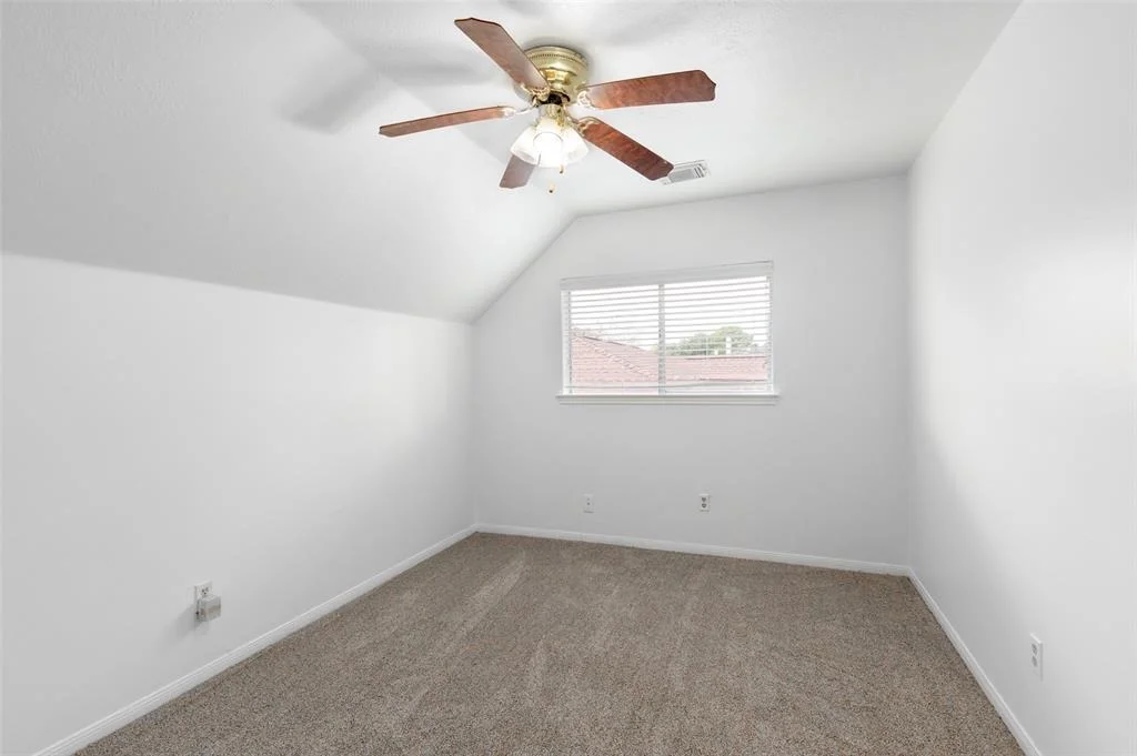 Photo of 16431 Salida De Sol Drive