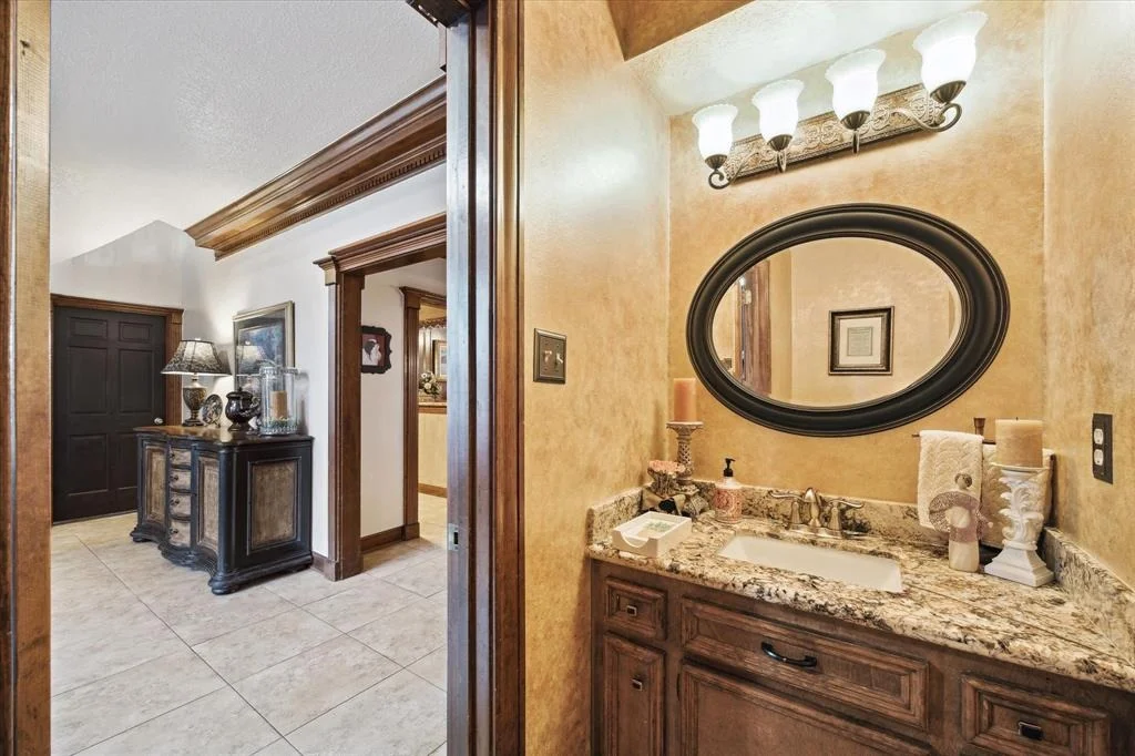 Photo of 7702 Northbridge Drive