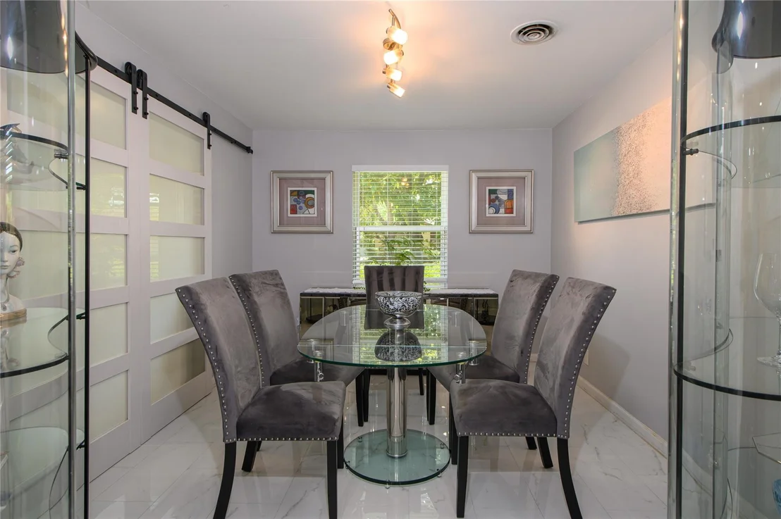 Photo of 5634 Edith Street
