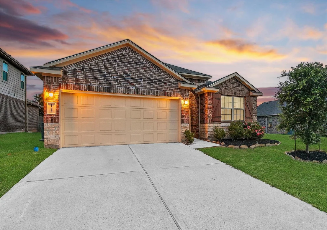 Photo of 11423 Green Cay Lane