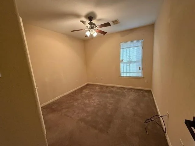 Photo of 3623 Jipsie Lane