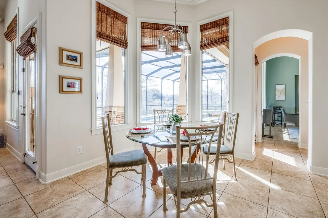 Photo of 31102 Lower Oxbow Trace