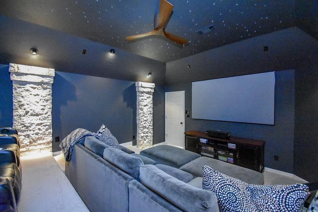 Photo of 8615 Chickasaw Plum Way