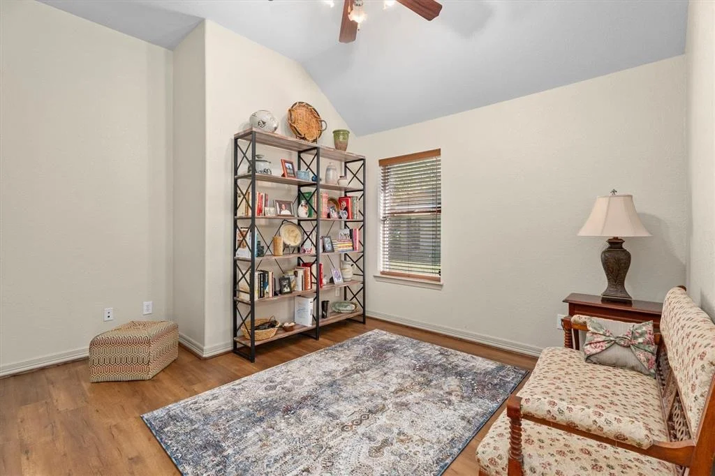 Photo of 33823 Conroe Huffsmith Road