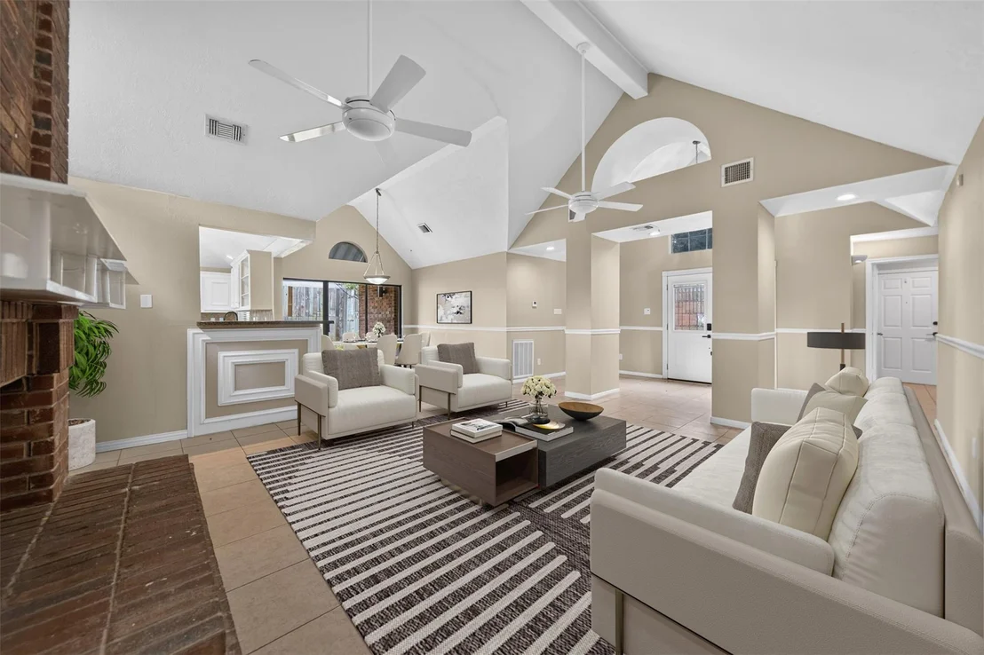 Photo of 22918 Glenover Drive