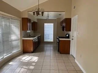 Photo of 21510 Glenbranch Drive