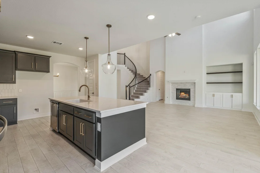 Photo of 1025 Mission River Drive