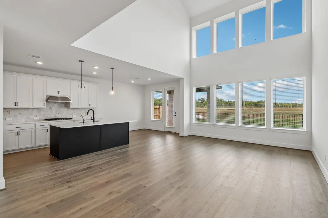 Photo of 2822 Duchess Drive