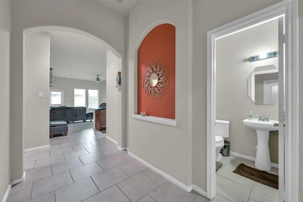 Photo of 5415 Glenfield Spring Lane