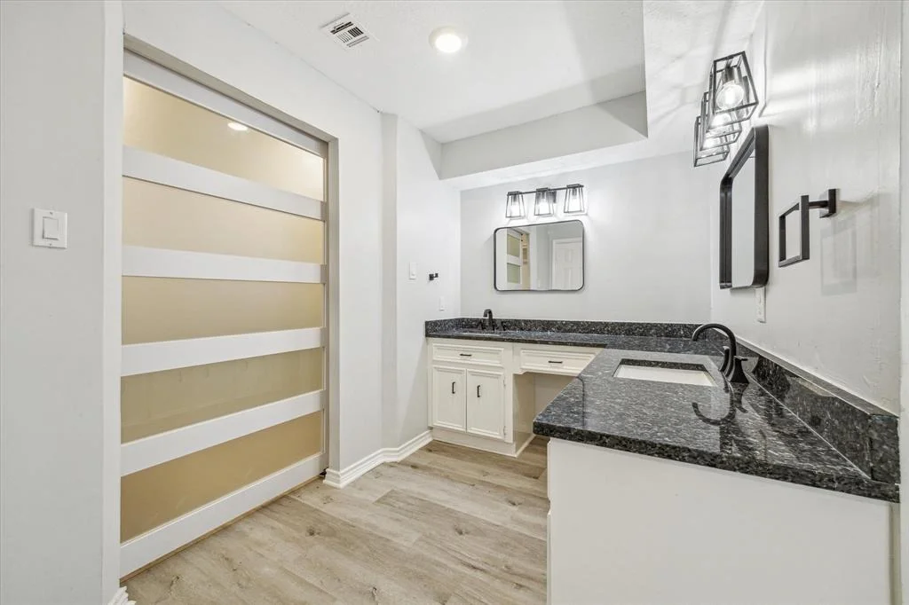 Photo of 13006 Chriswood Drive