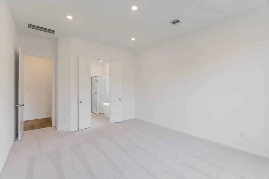 Photo of 21803 Echo Bay Court
