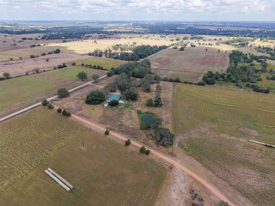 Photo of 2373 County Road 248