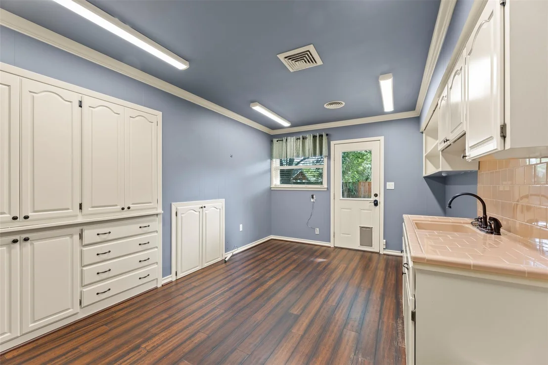 Photo of 1426 Park Lane