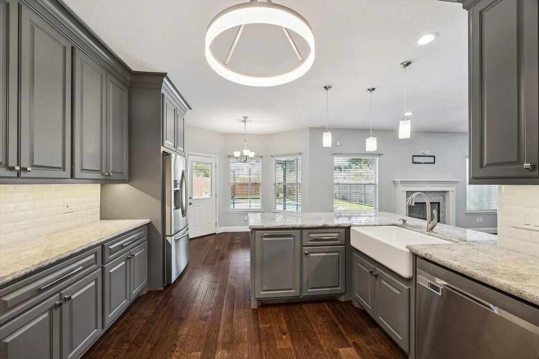 Photo of 13710 Klamath Falls Drive