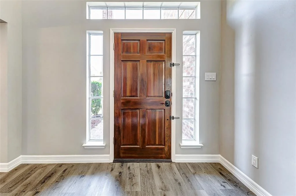Photo of 17425 Jackson Pines Drive
