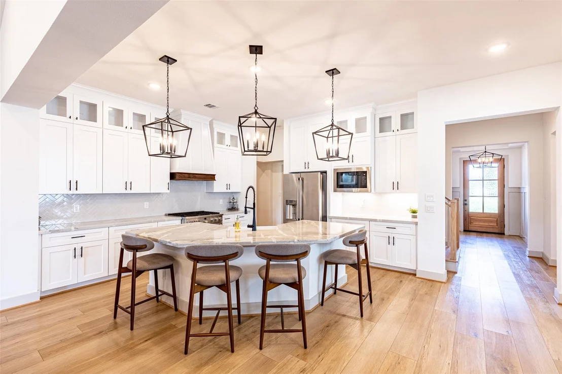 Photo of 11705 Grandview Drive