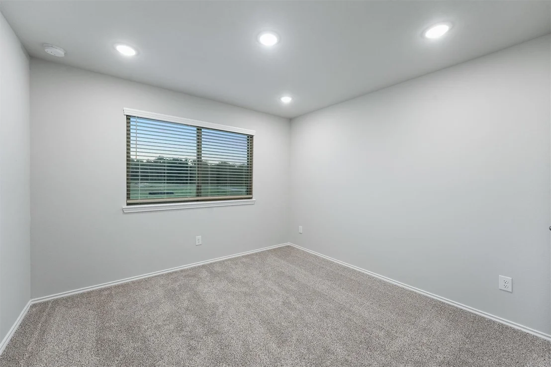 Photo of 140 Byrd Drive