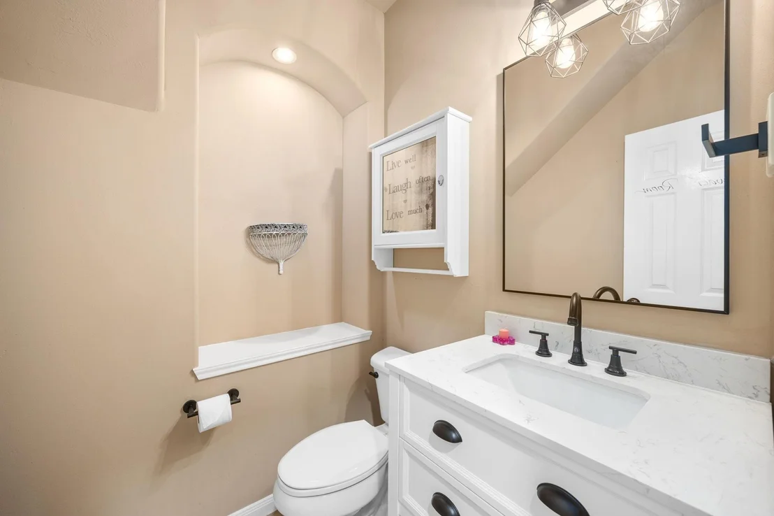 Photo of 16911 Wortley Drive