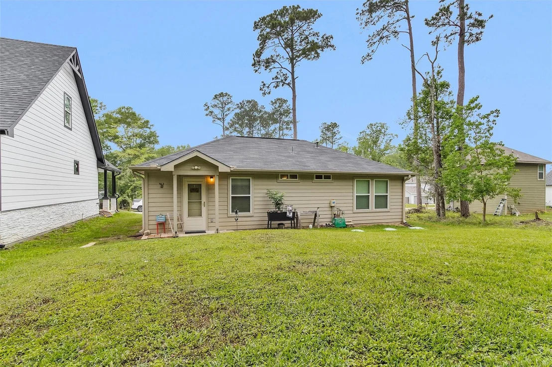 Photo of 14926 Bowie Lane