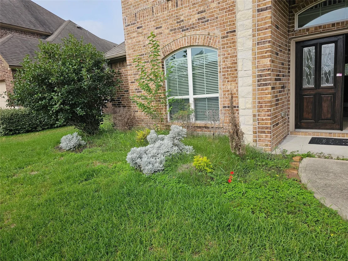 Photo of 30707 Shady Trace Drive