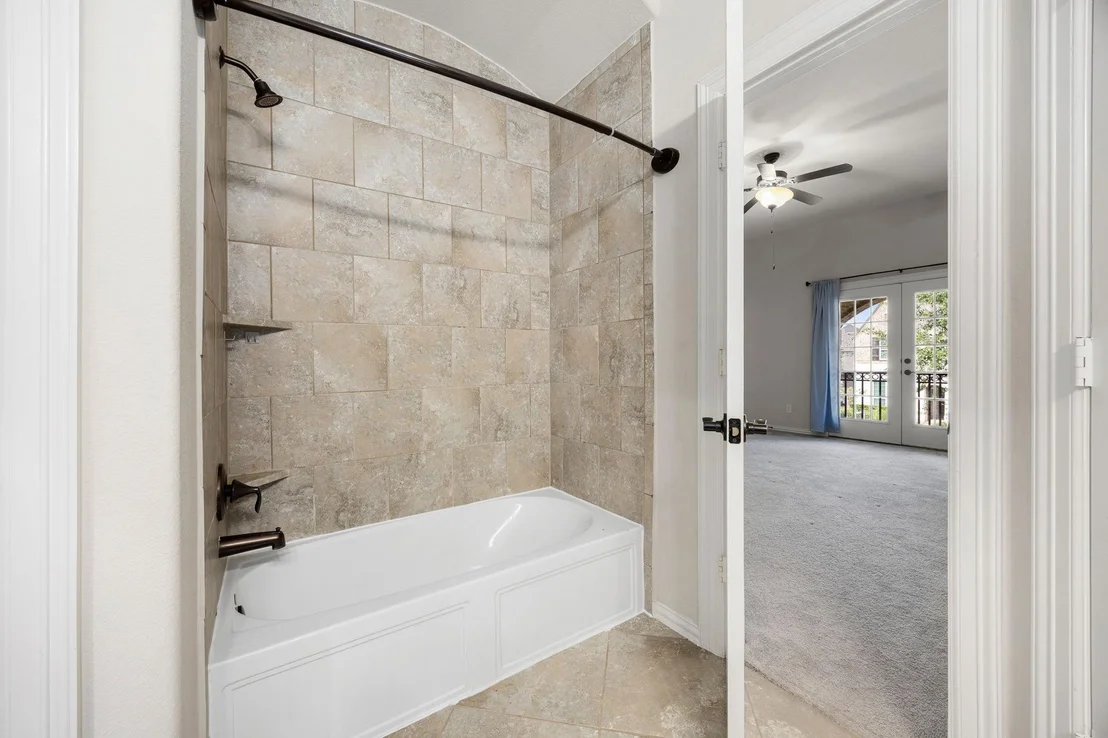 Photo of 3314 Wimberly Place Lane