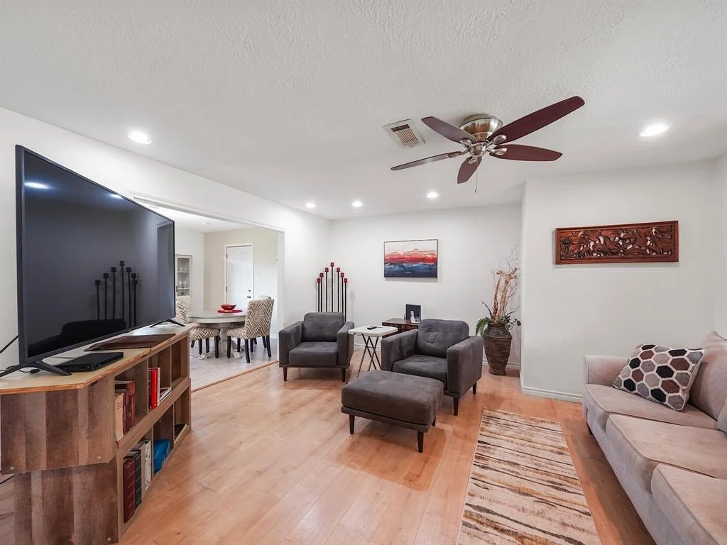 Photo of 1719 Drexel Drive